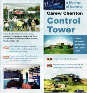 carew cheriton history 1 sm.jpg